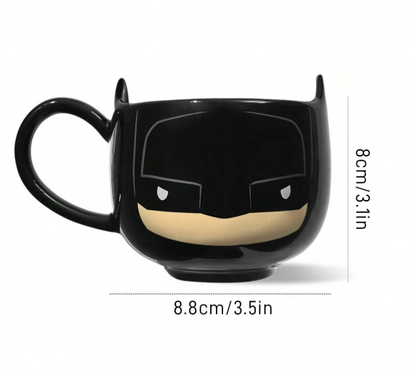 Batman Mug