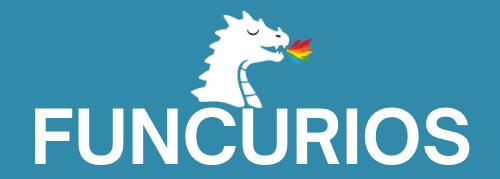 FUNCURIOS